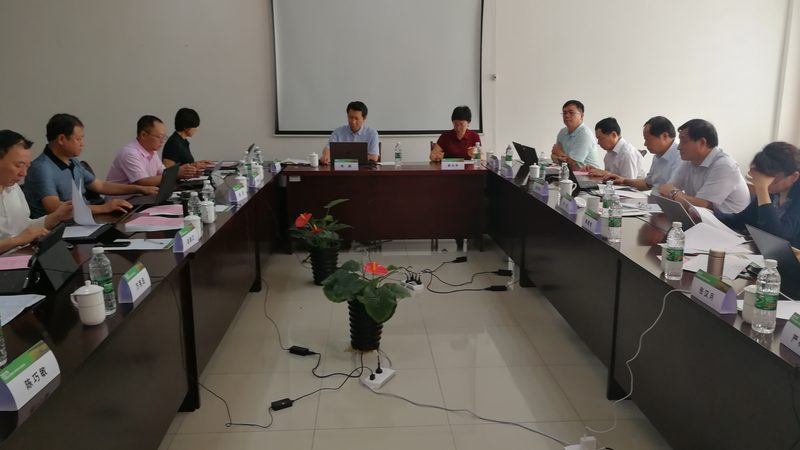 汽车行业机器人集成与自动化：本质区别与选择要点