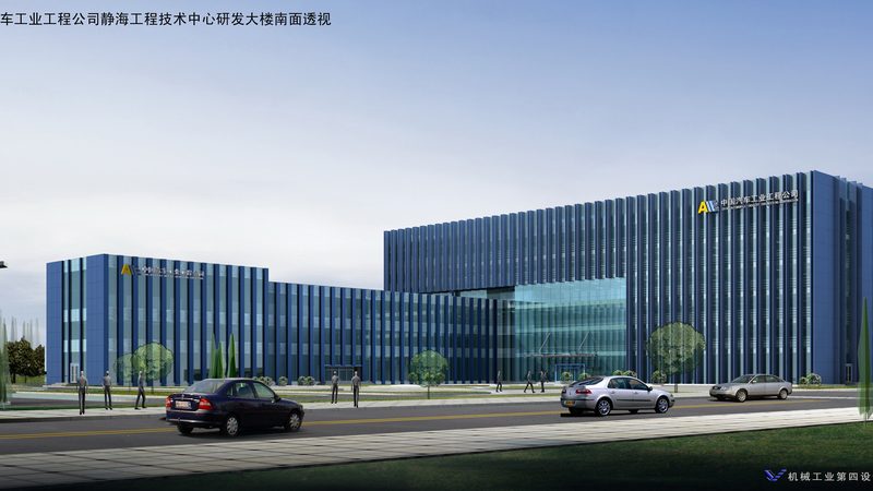 液压泵出口压力表安装位置的重要性与正确方法