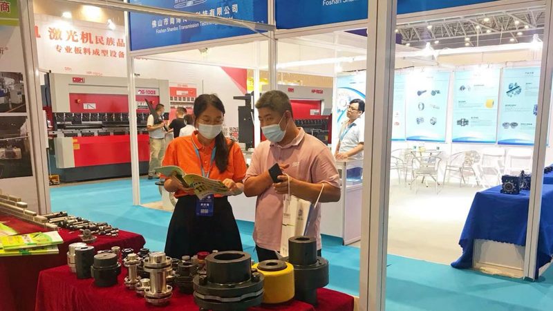 自动化设备代理品牌：揭秘其背后的价值与选择要点