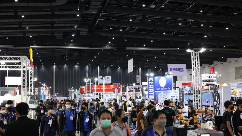 夹具防错设计技巧哪家好