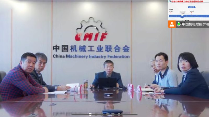 小型桌面机械手臂：揭秘其型号与规格背后的技术奥秘