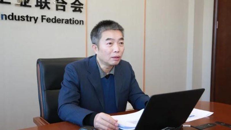 成都数控刀具采购平台：揭秘数控刀具选型的关键要素