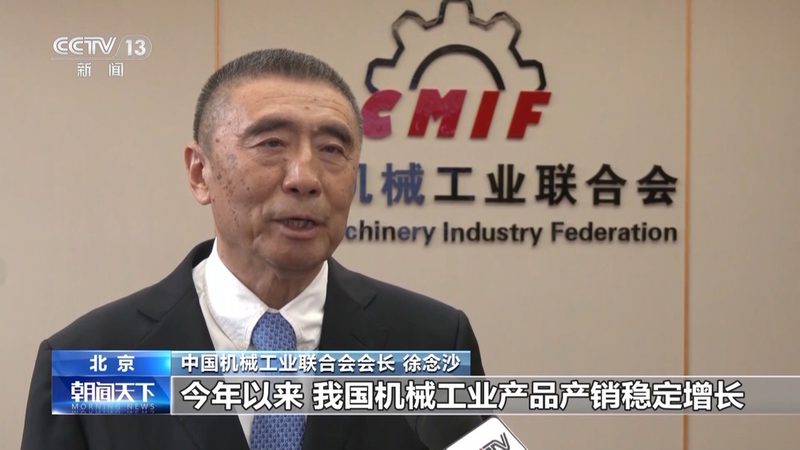变频空压机保养：五大关键点，保障设备高效稳定运行**