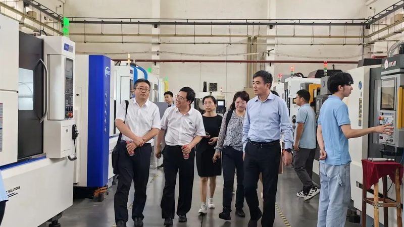 如何避免陷入自动化生产线设备的性价比陷阱？**