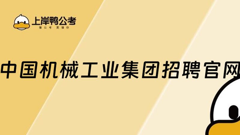高频振动筛的保养与维护，这些要点不可忽视**