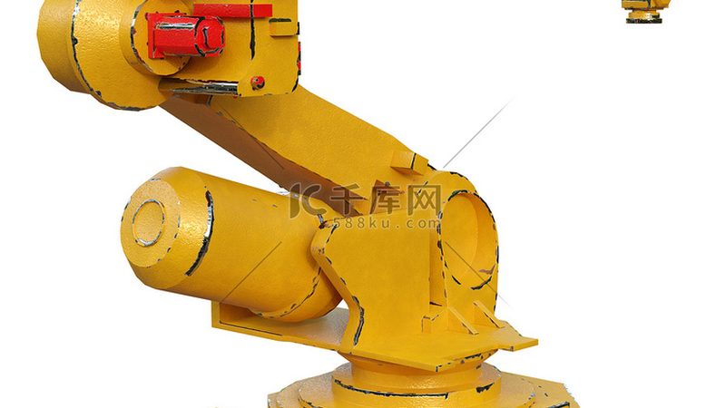 五金配件规格尺寸全解析：标准解读与选型要点