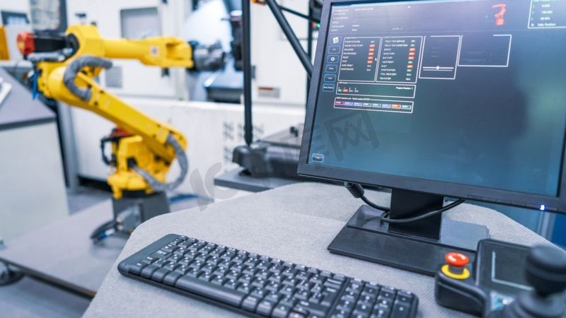 精密轴承保持架类型解析：揭秘其选型逻辑与适用场景