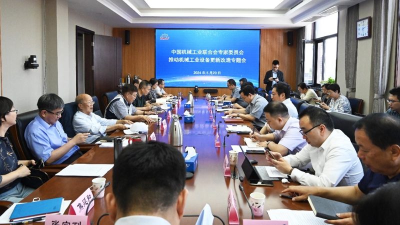 振动筛密封圈更换：关键步骤与注意事项**