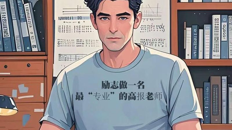 工业自动化检测设备：采购中的五大关键考量